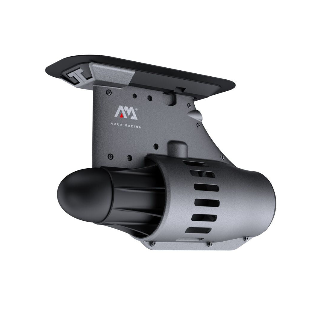 Aqua Marina BLUEDRIVE S – Electric Power Fin for SUP, Kayak &amp; Inflatable Boats
