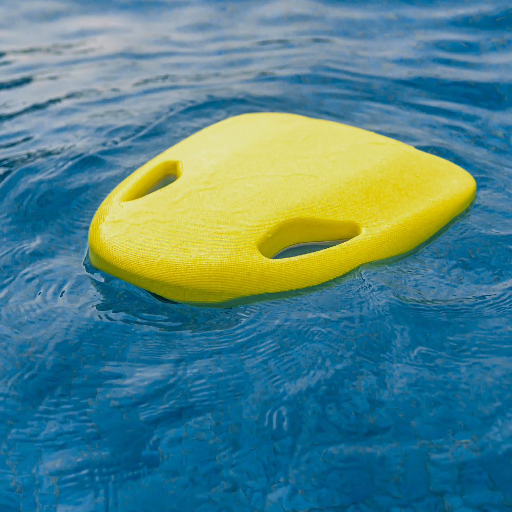ASIWO MAKO Electric Swimming Boards Kickboard for Beginners Kids Adults