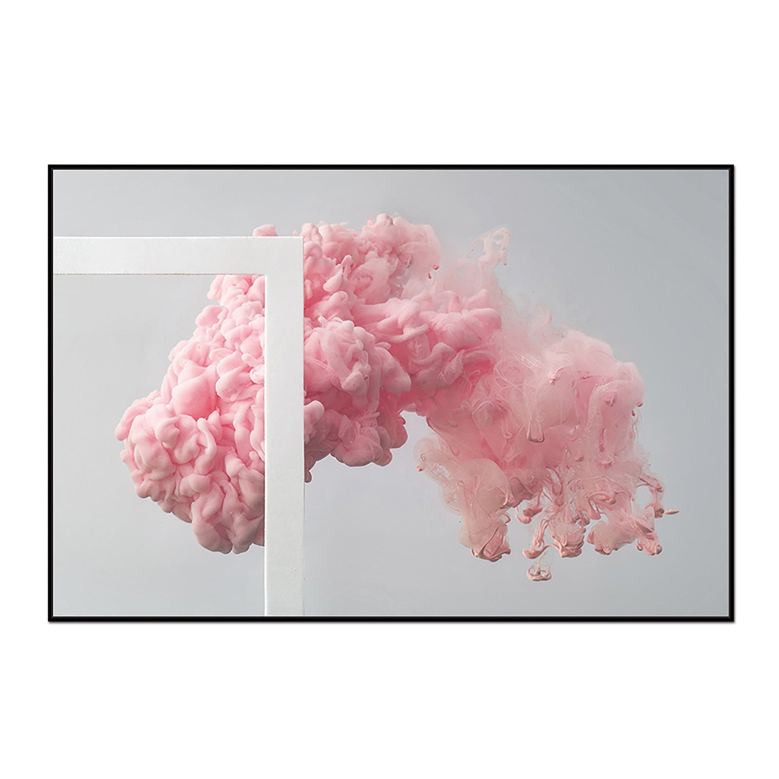 Whiteline Modern Living Candy Canvas