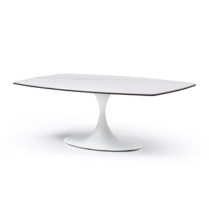 Whiteline Modern Living Amarosa Coffee Table
