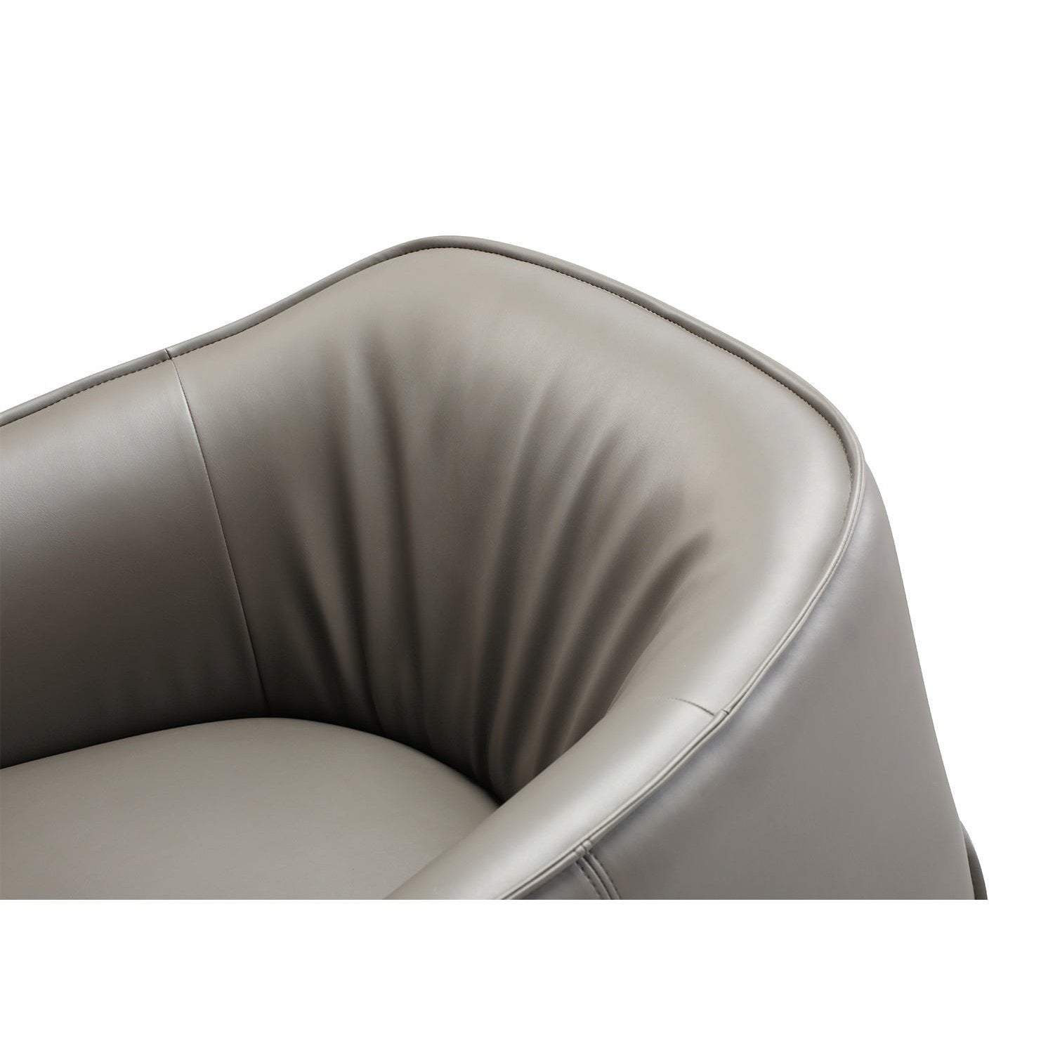 Whiteline Modern Living Benbow Leisure Chair