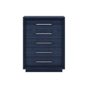 Whiteline Modern Living Alexander Chest of Drawers