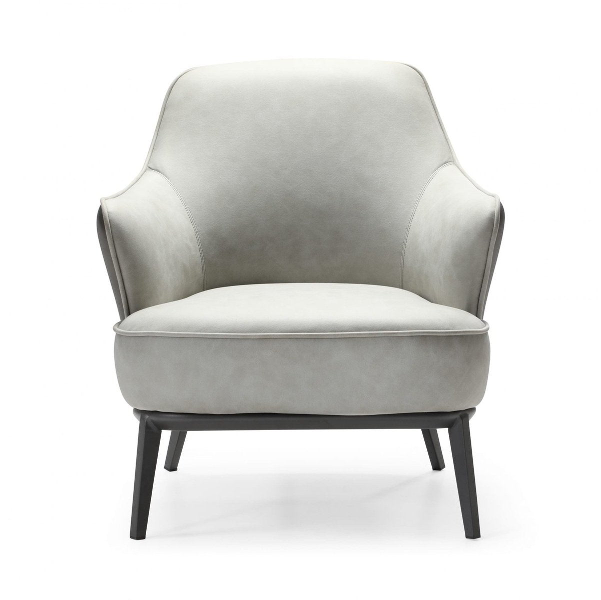 Whiteline Modern Living Sunizona Leisure Chair