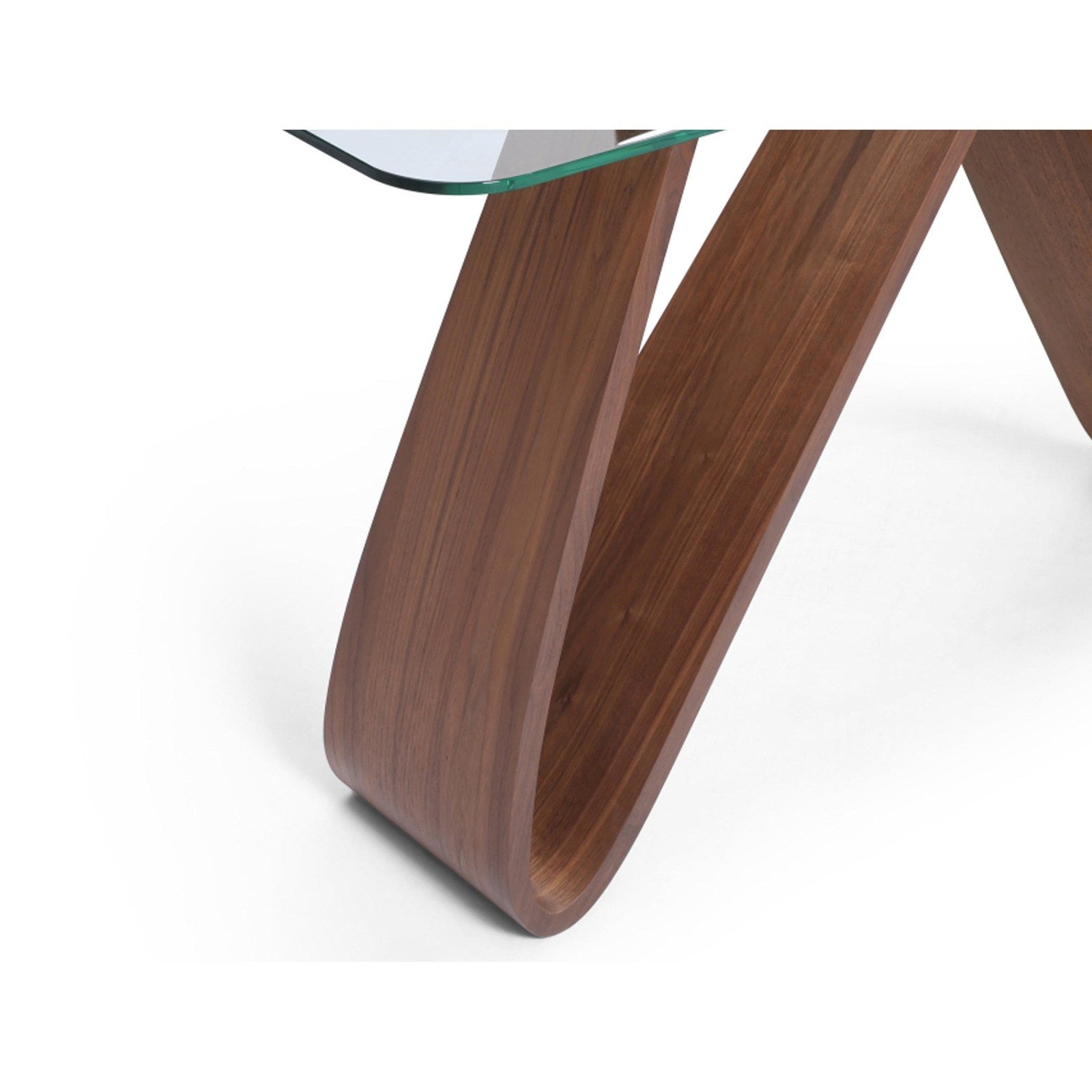 Whiteline Modern Living Emory Console
