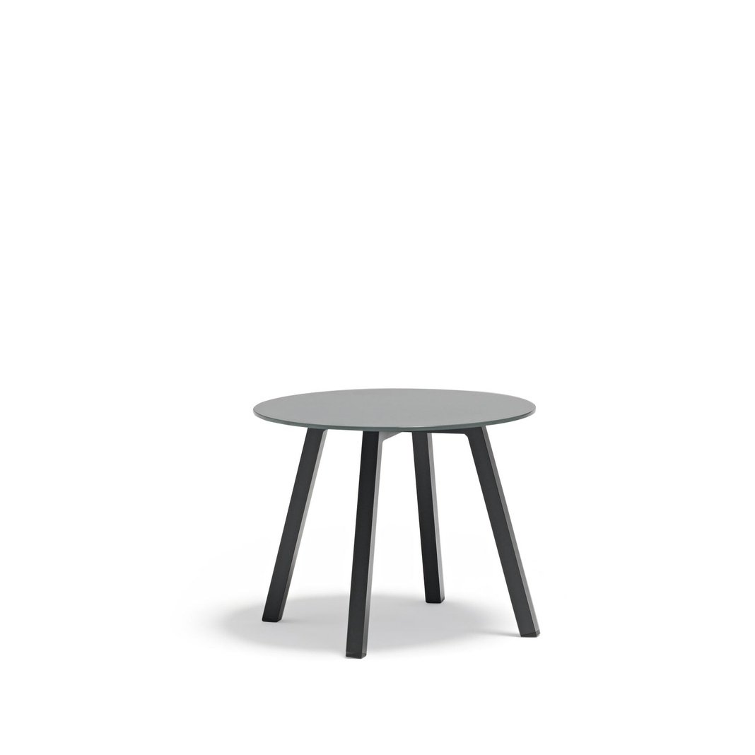 Whiteline Modern Living Koala 3-Piece Outdoor Collection
