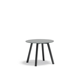 Whiteline Modern Living Koala 3-Piece Outdoor Collection