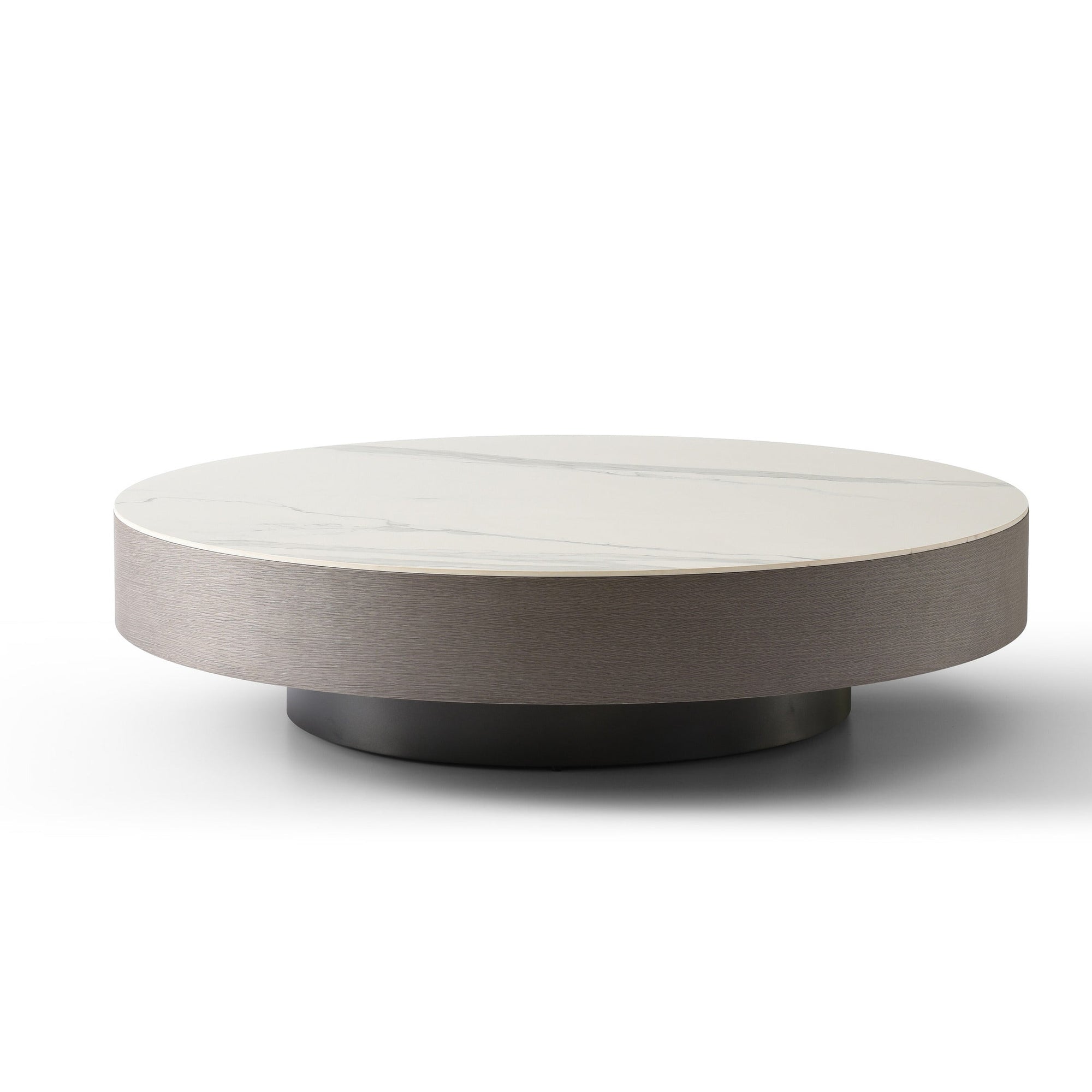Whiteline Modern Living Cory Coffee Table