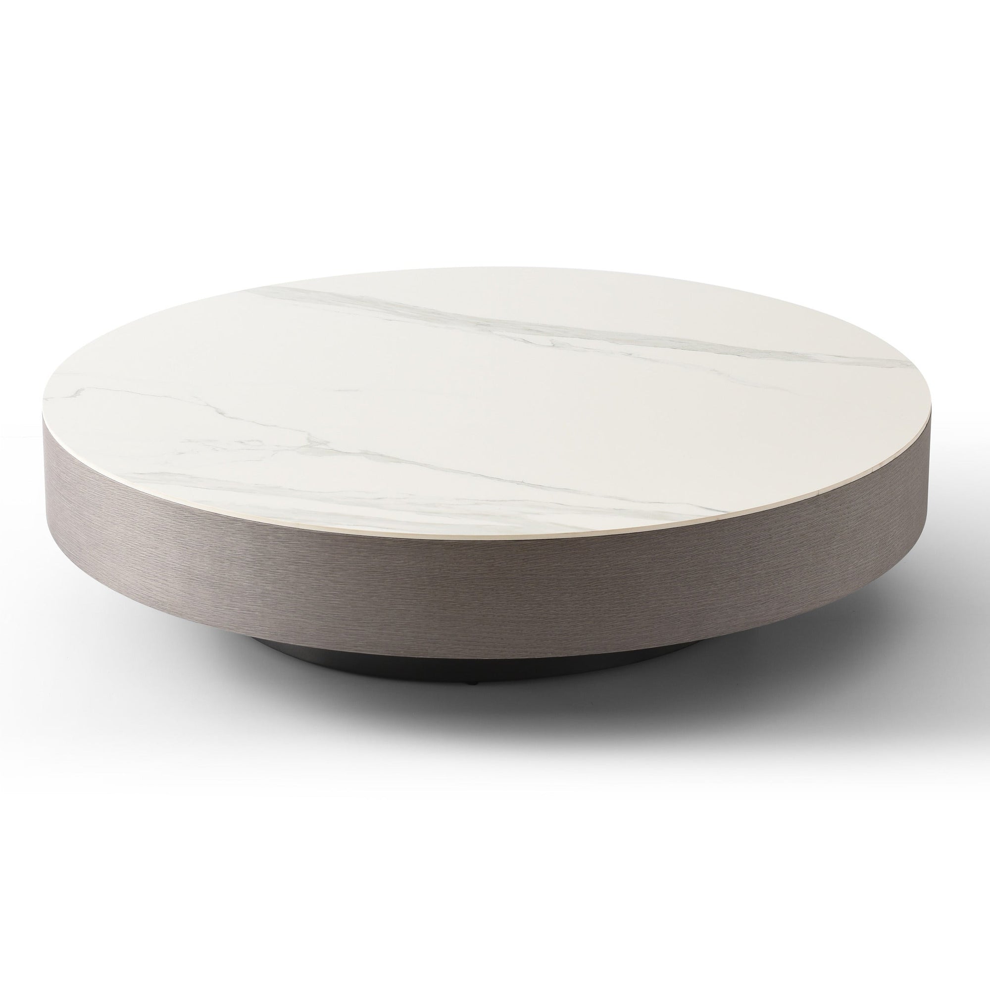 Whiteline Modern Living Cory Coffee Table