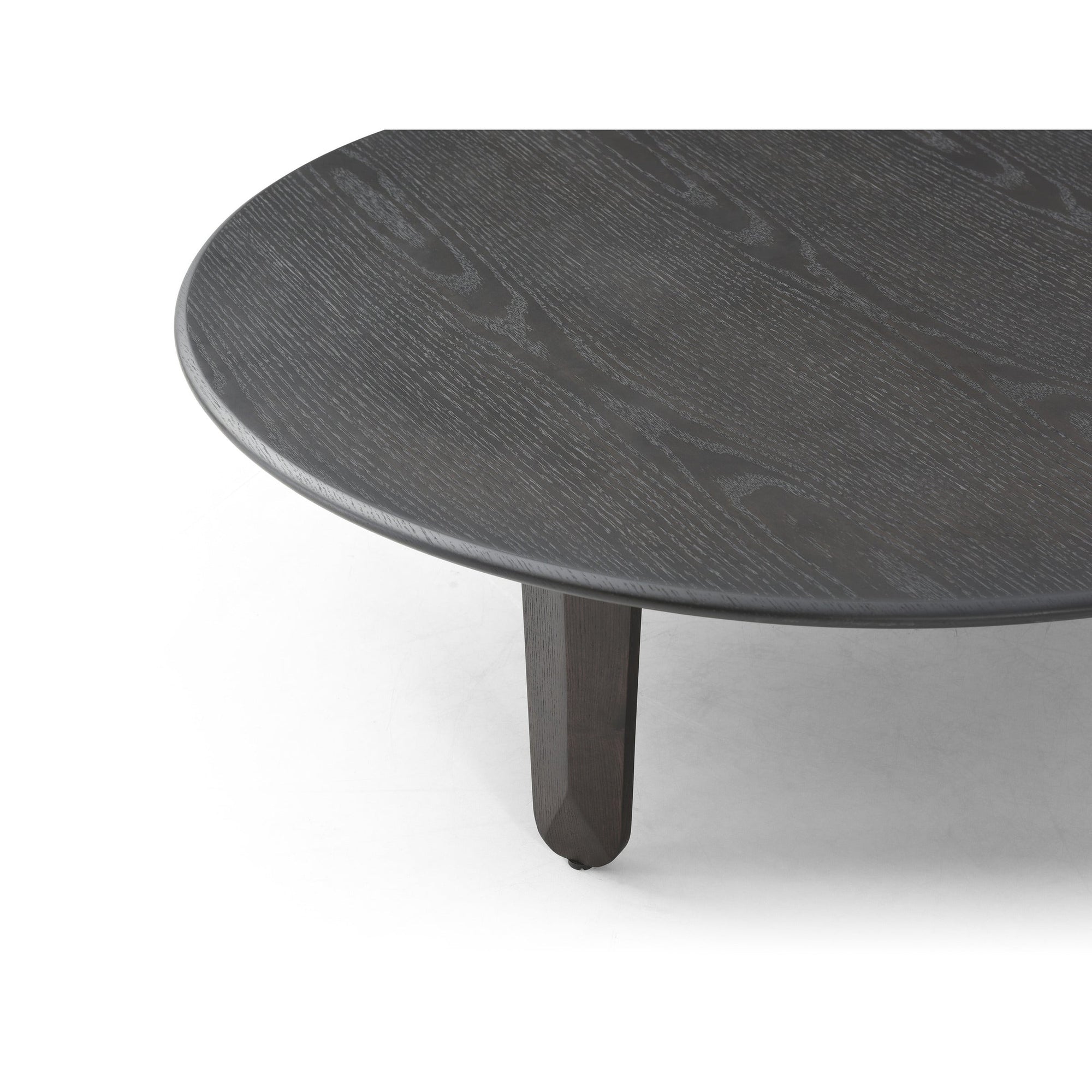 Whiteline Modern Living Luna Coffee Table
