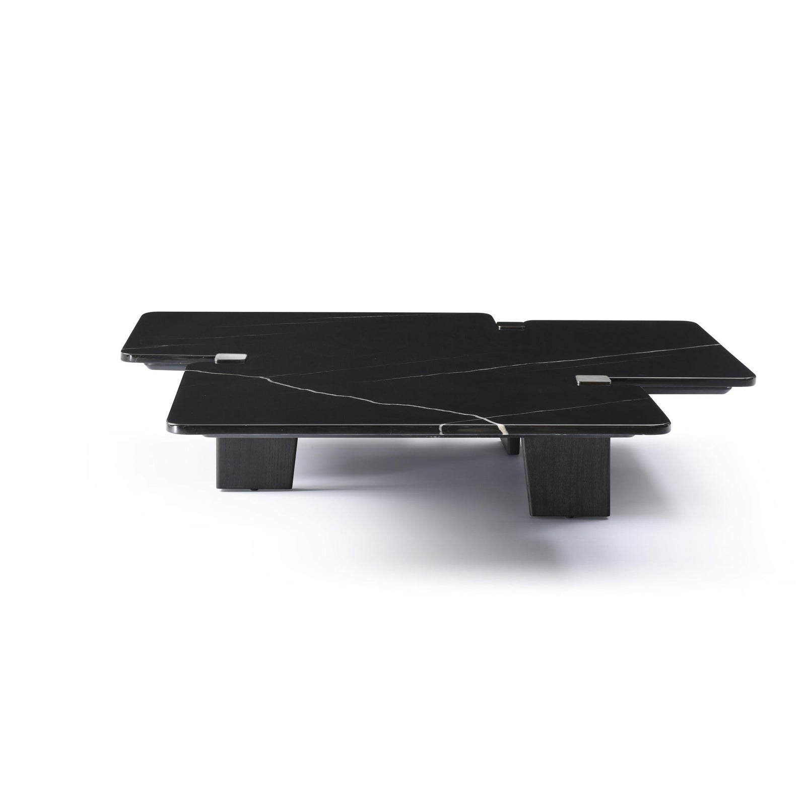 Whiteline Modern Living Amora Coffee Table