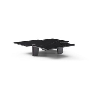 Whiteline Modern Living Amora Coffee Table
