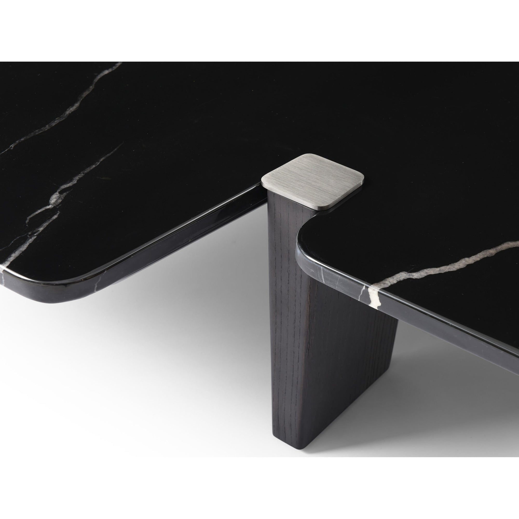 Whiteline Modern Living Amora Coffee Table