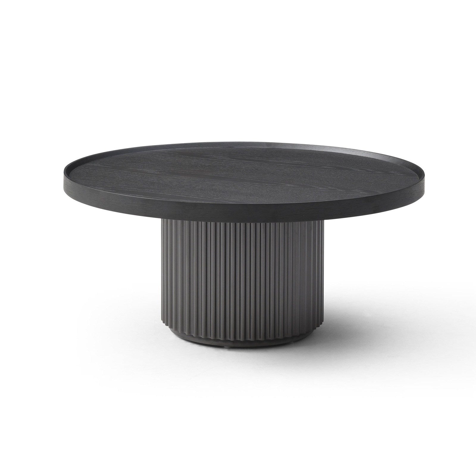 Whiteline Modern Living Heidi Coffee Table