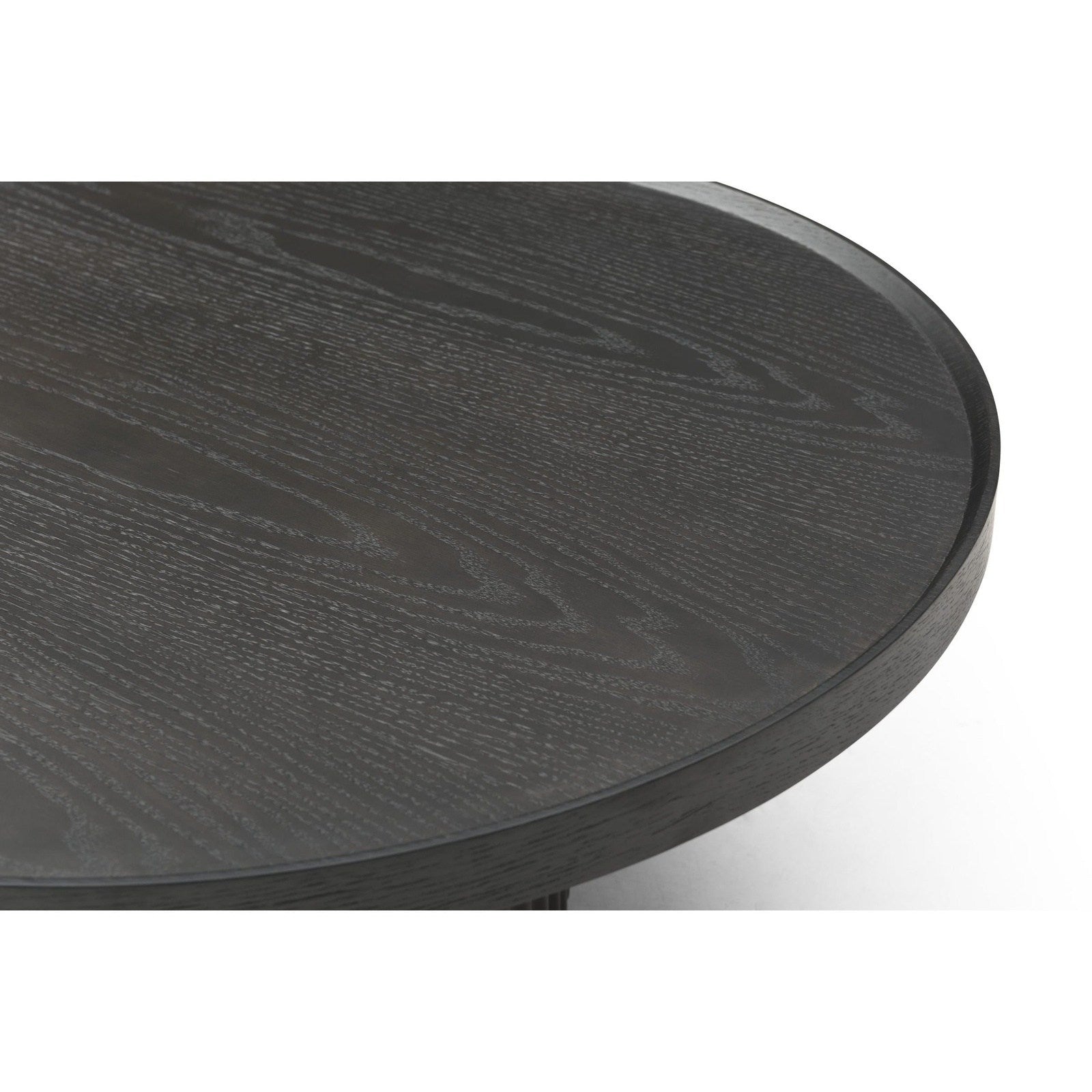 Whiteline Modern Living Heidi Coffee Table