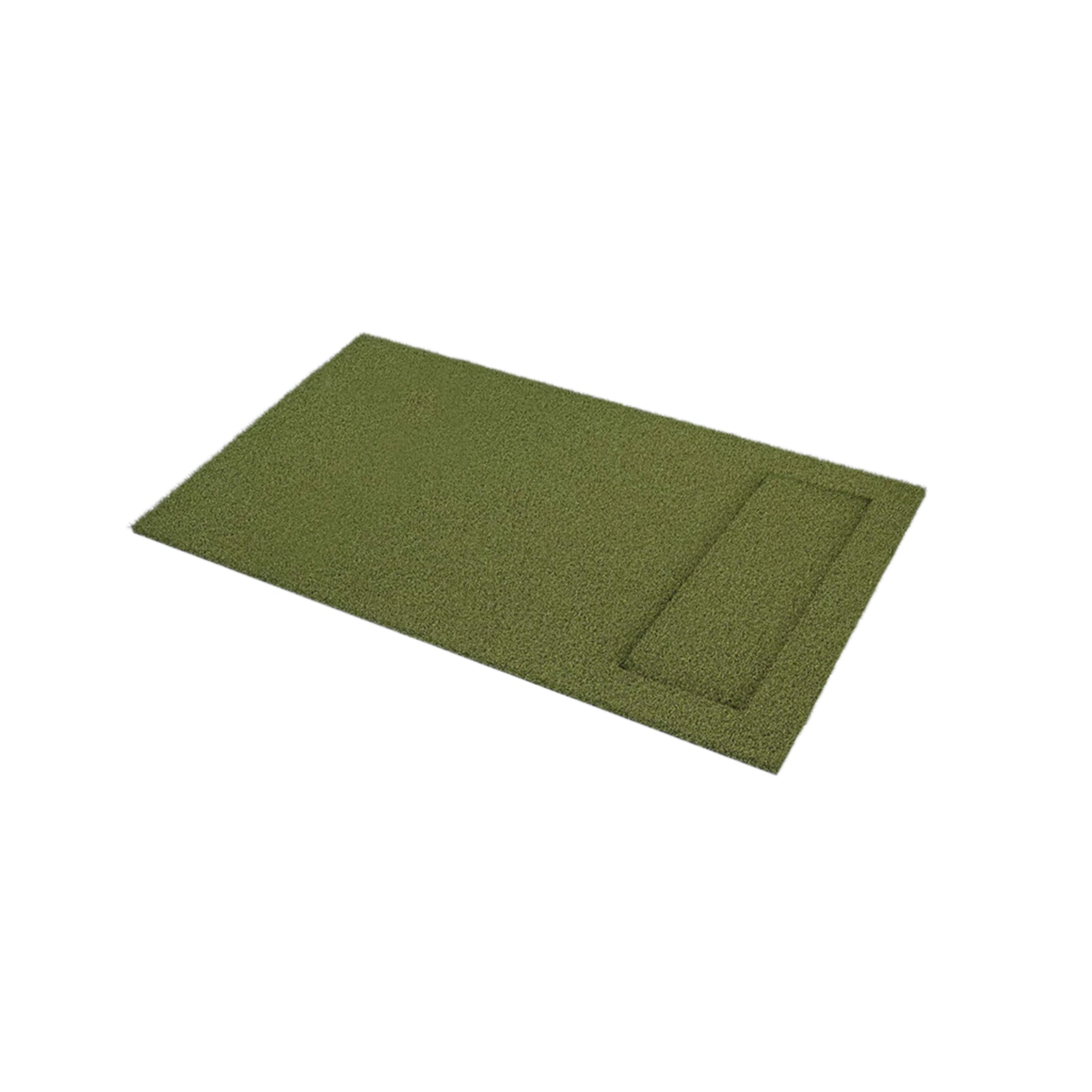 Carl's 5'x7' HotShot™ Hitting Mat
