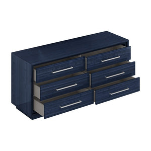 Whiteline Modern Living Alexander Dresser