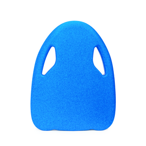ASIWO MAKO Electric Swimming Boards Kickboard for Beginners Kids Adults