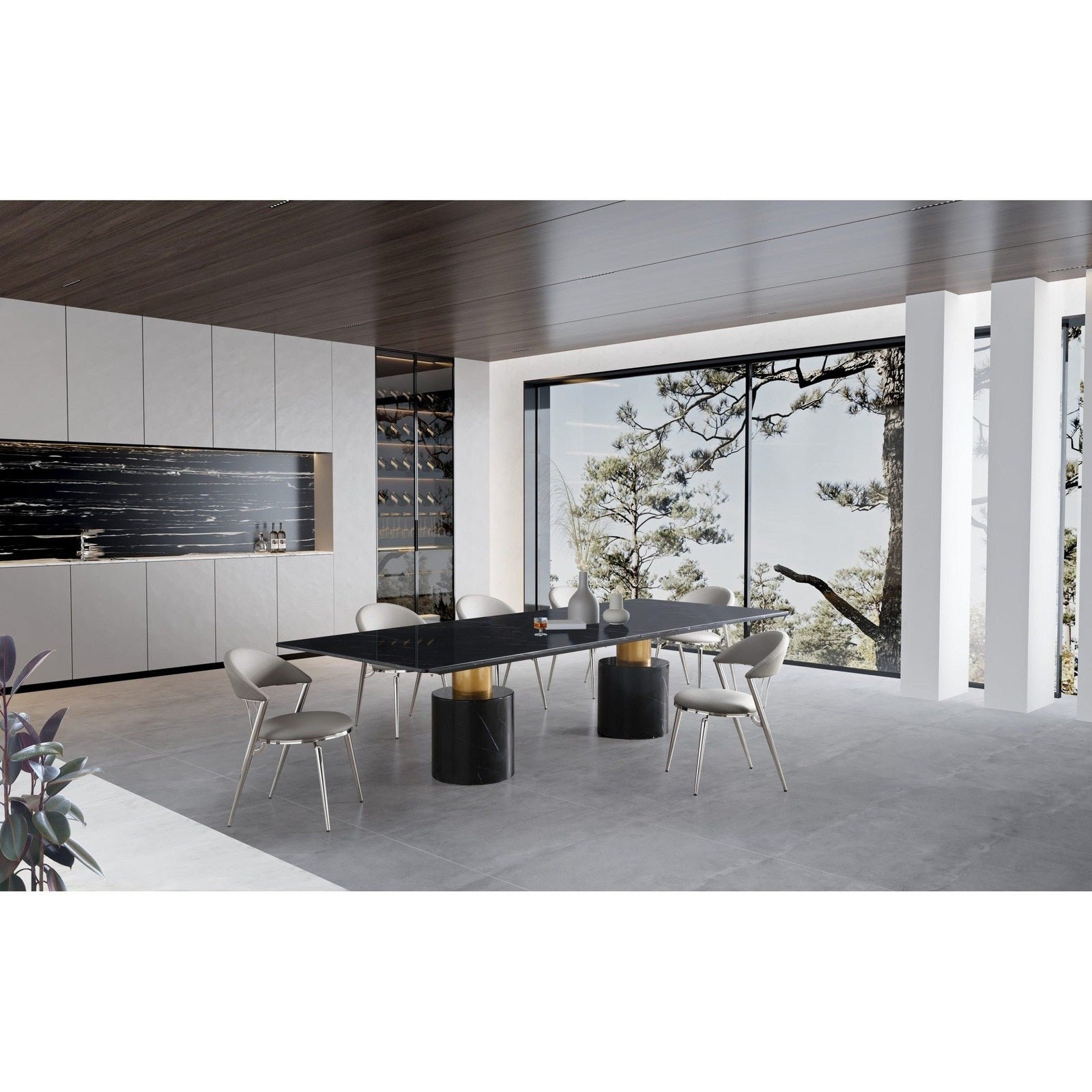 Whiteline Modern Living