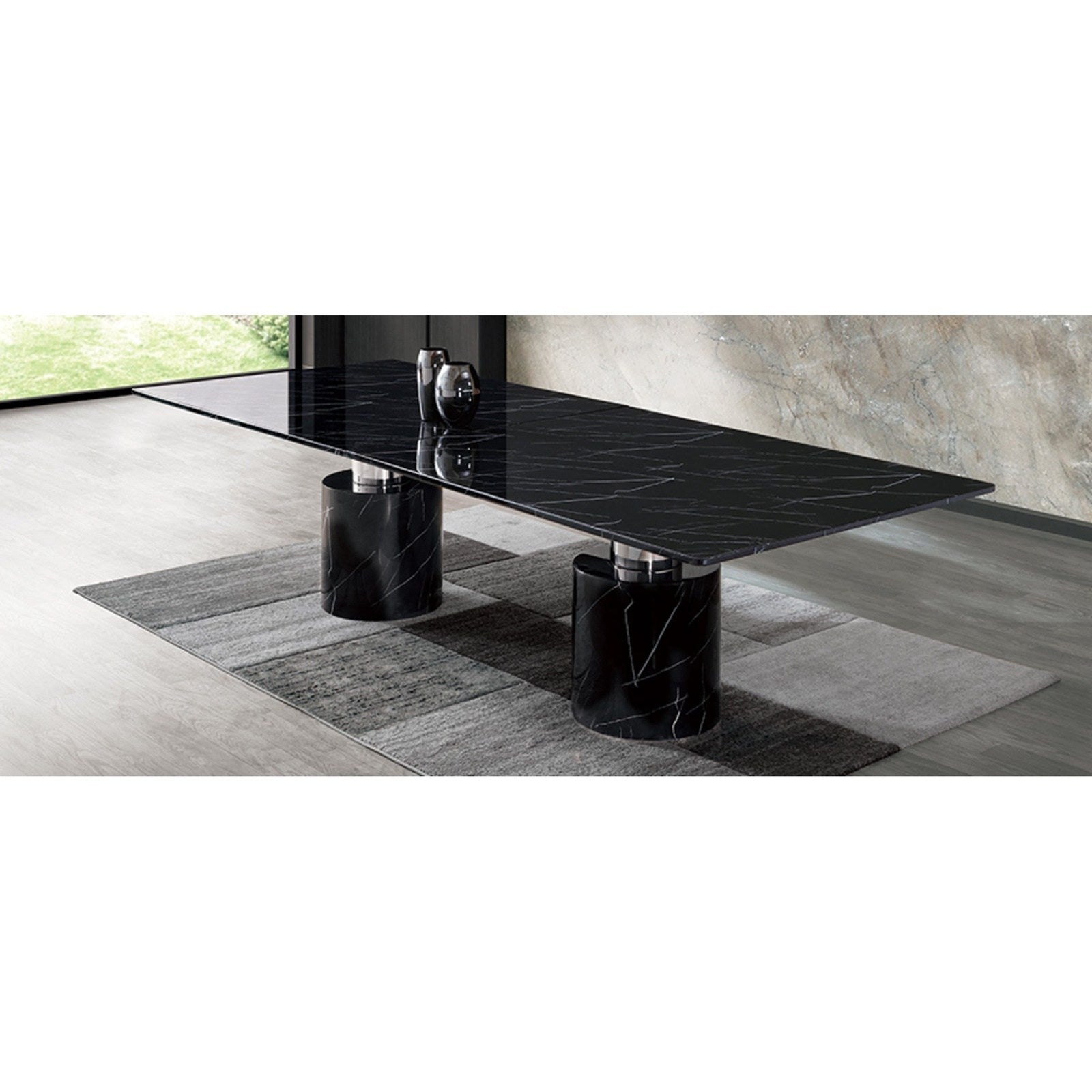 Whiteline Modern Living