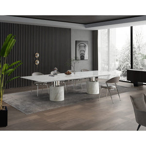 Whiteline Modern Living