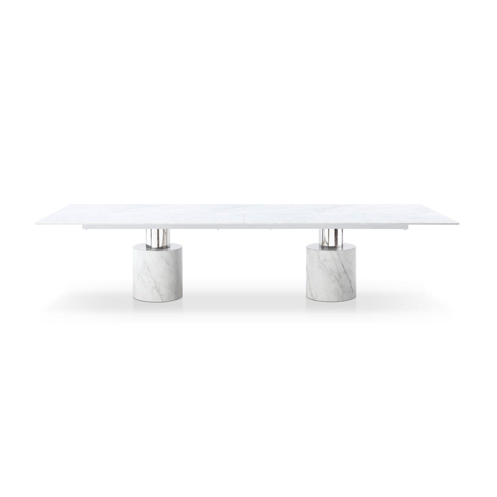 Whiteline Modern Living