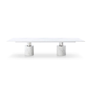 Whiteline Modern Living