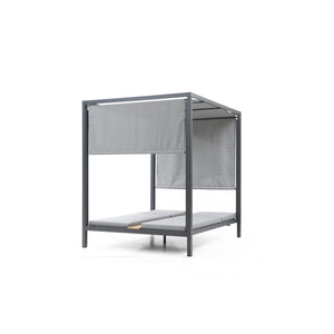 Whiteline Modern Living Alena Gazebo