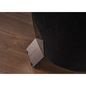Whiteline Modern Living Favori Accent Armchair