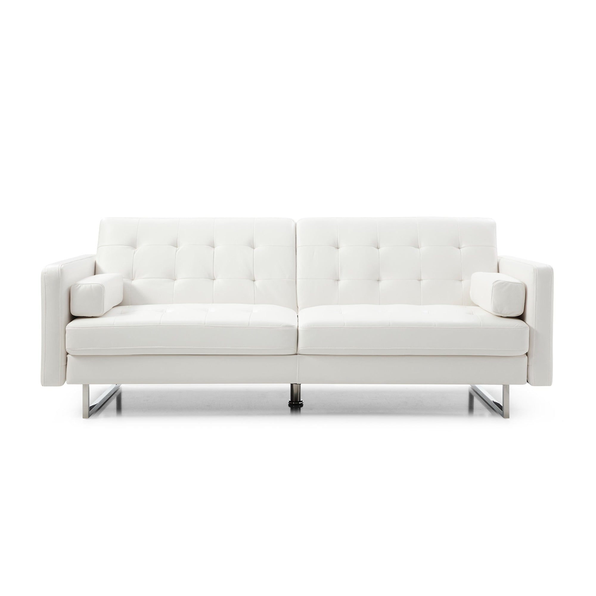Whiteline Modern Living Giovanni Sofa Bed