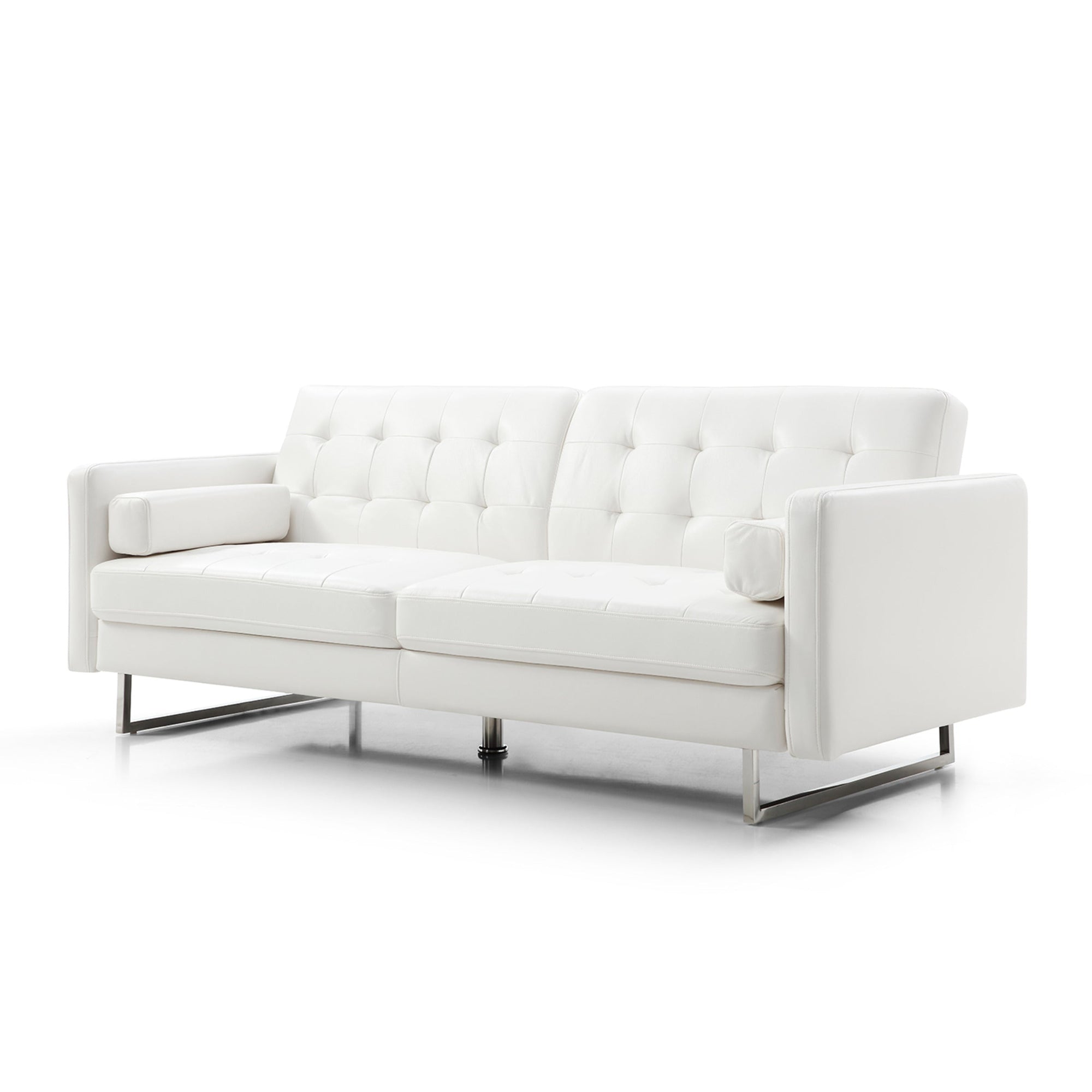 Whiteline Modern Living Giovanni Sofa Bed