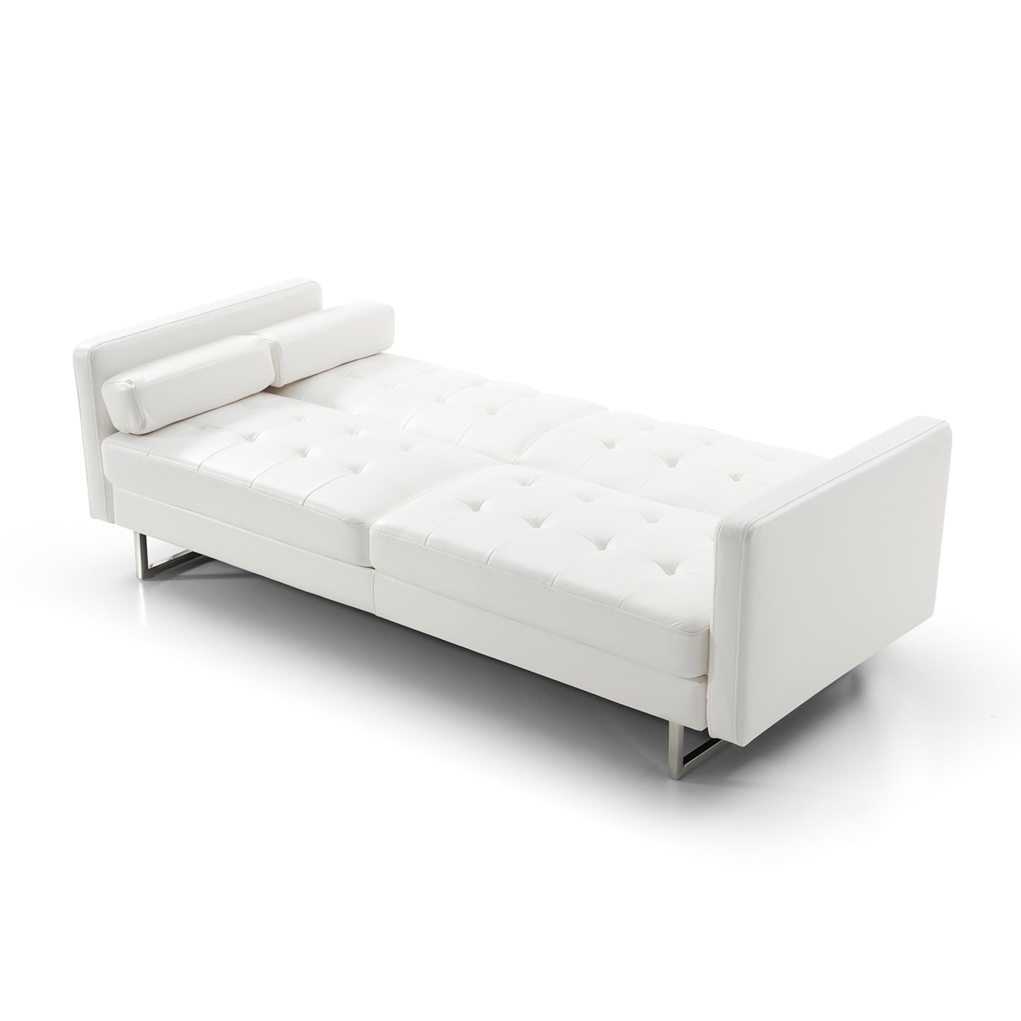 Whiteline Modern Living Giovanni Sofa Bed