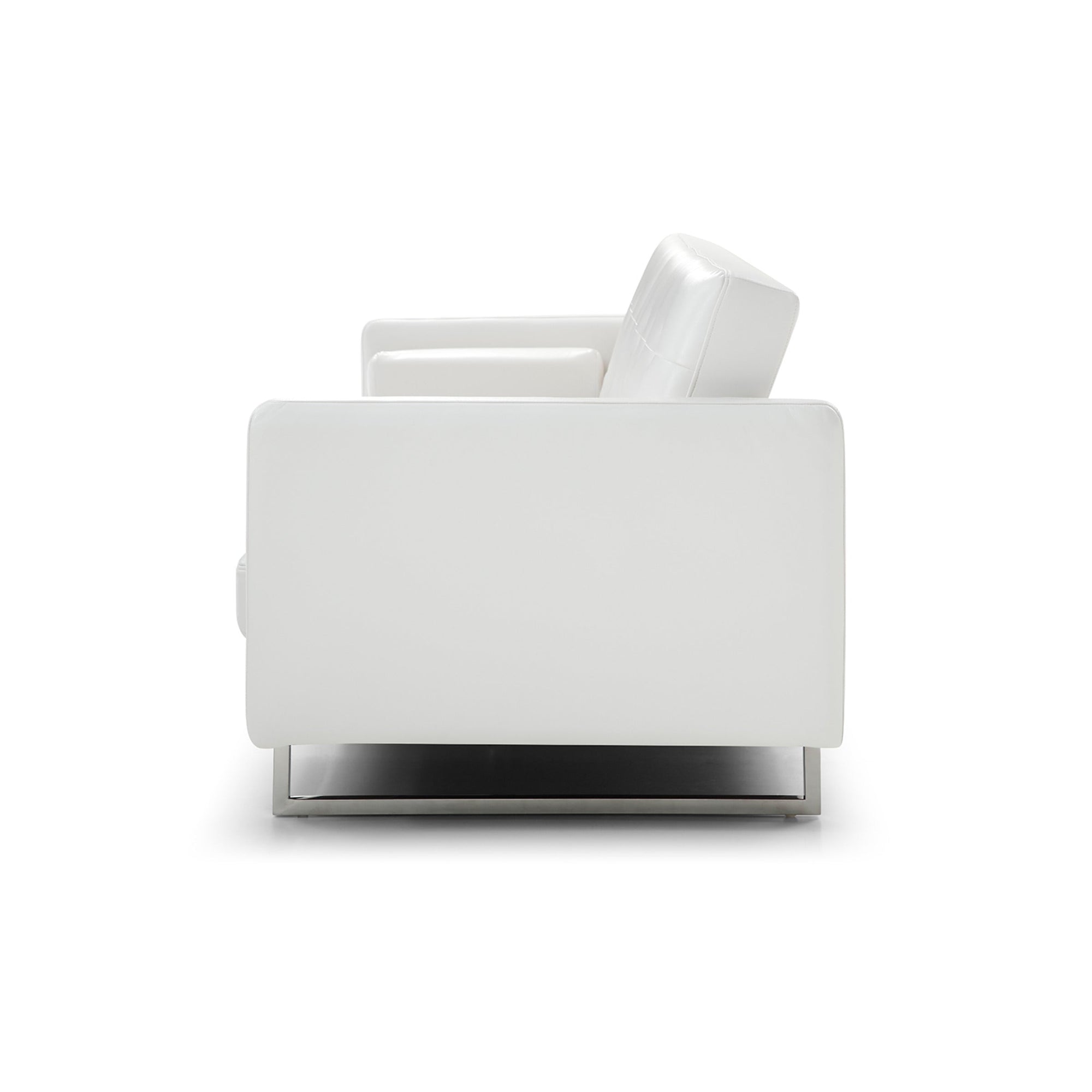 Whiteline Modern Living Giovanni Sofa Bed
