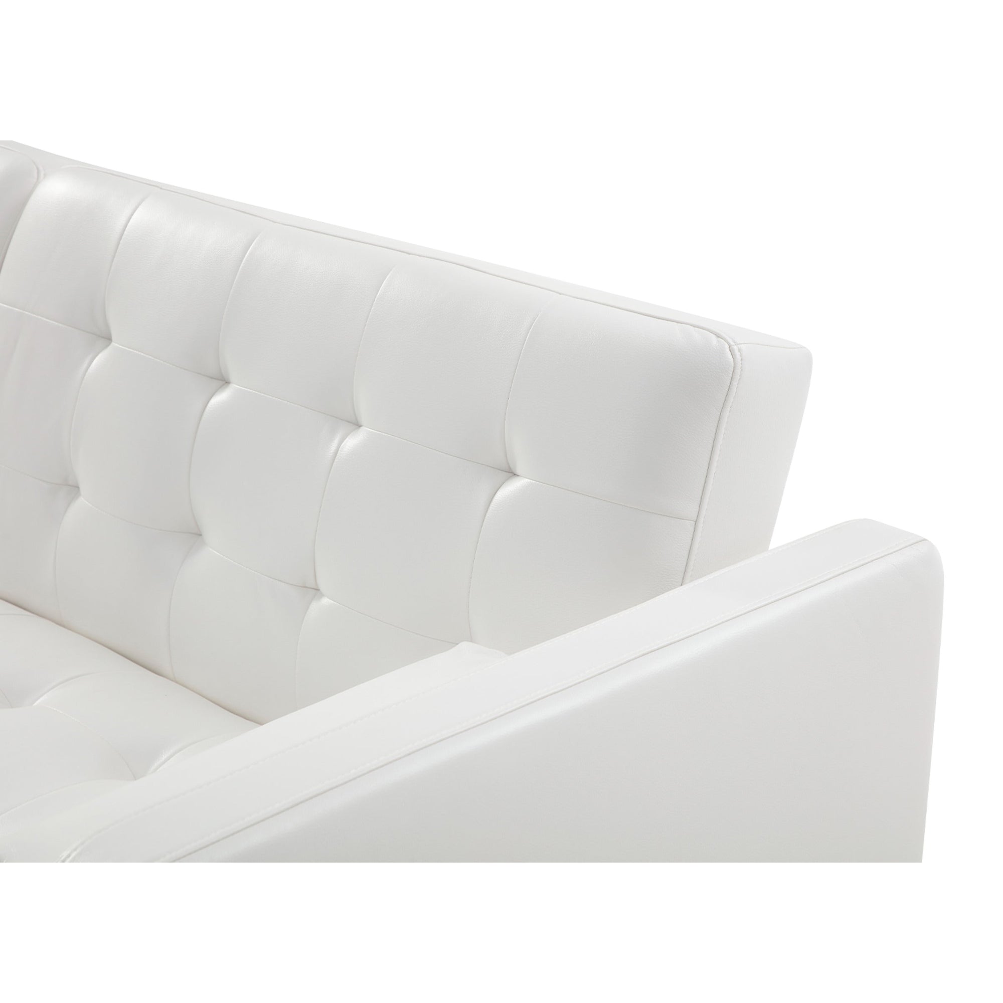 Whiteline Modern Living Giovanni Sofa Bed