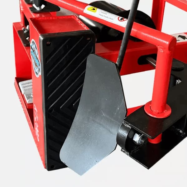 Katool Mini Tire Changer