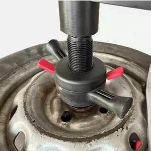 Katool Mini Tire Changer