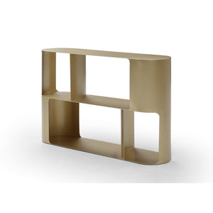 Whiteline Modern Living Knox Console