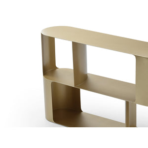Whiteline Modern Living Knox Console