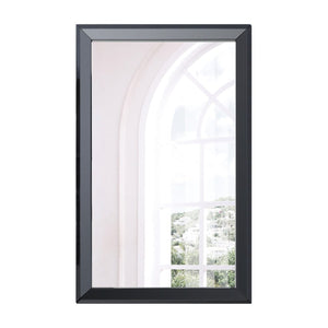 Whiteline Modern Living Abrazo Mirror