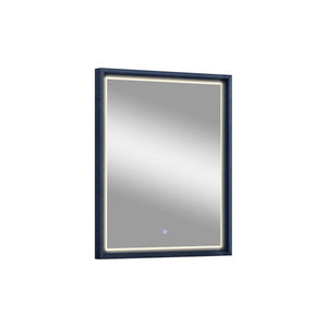 Whiteline Modern Living Alexander Mirror