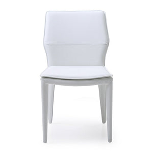 Whiteline Modern Living Miranda Dining Chair