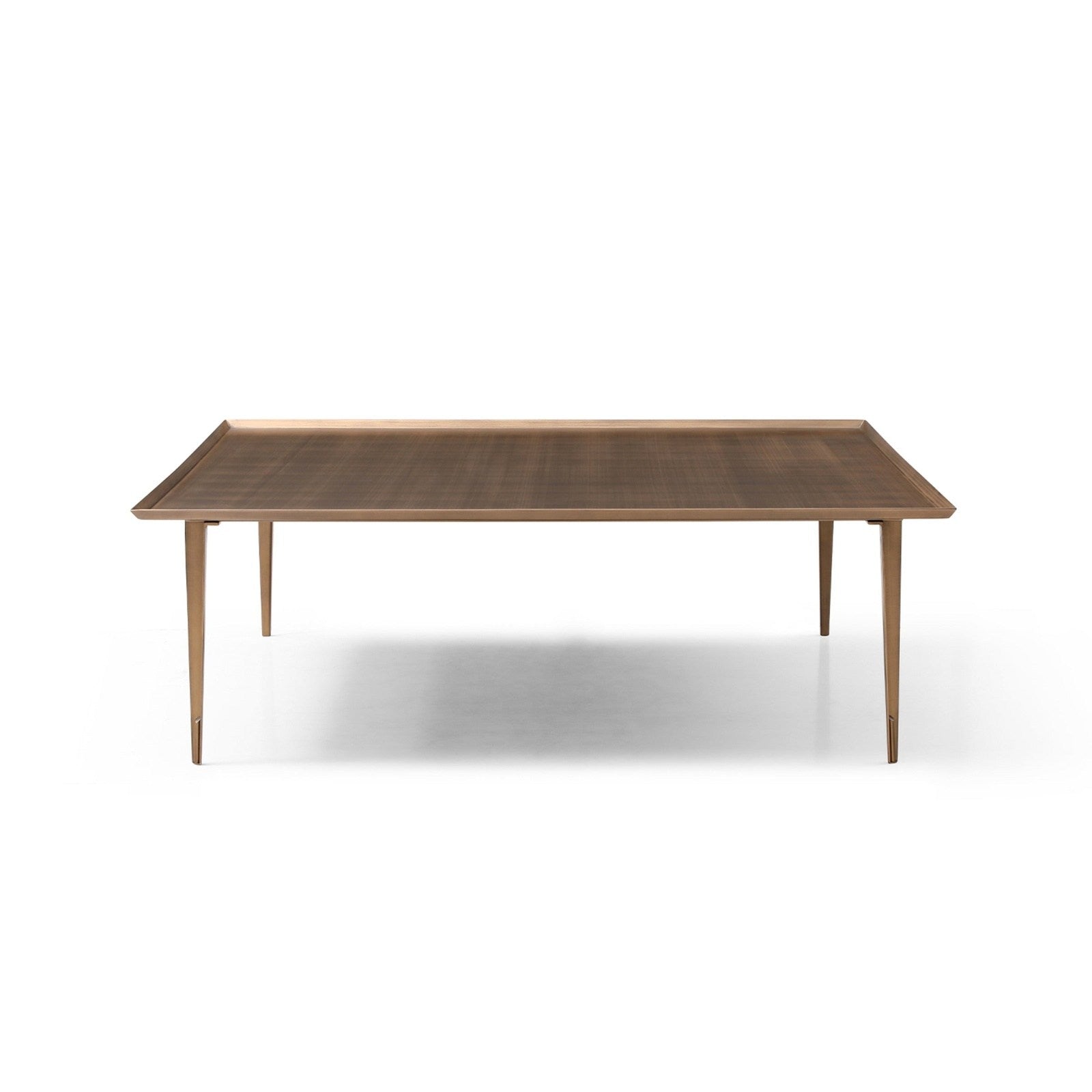 Whiteline Modern Living Nia Coffee Table