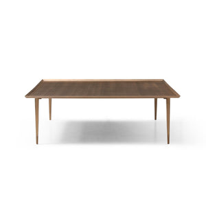 Whiteline Modern Living Nia Coffee Table