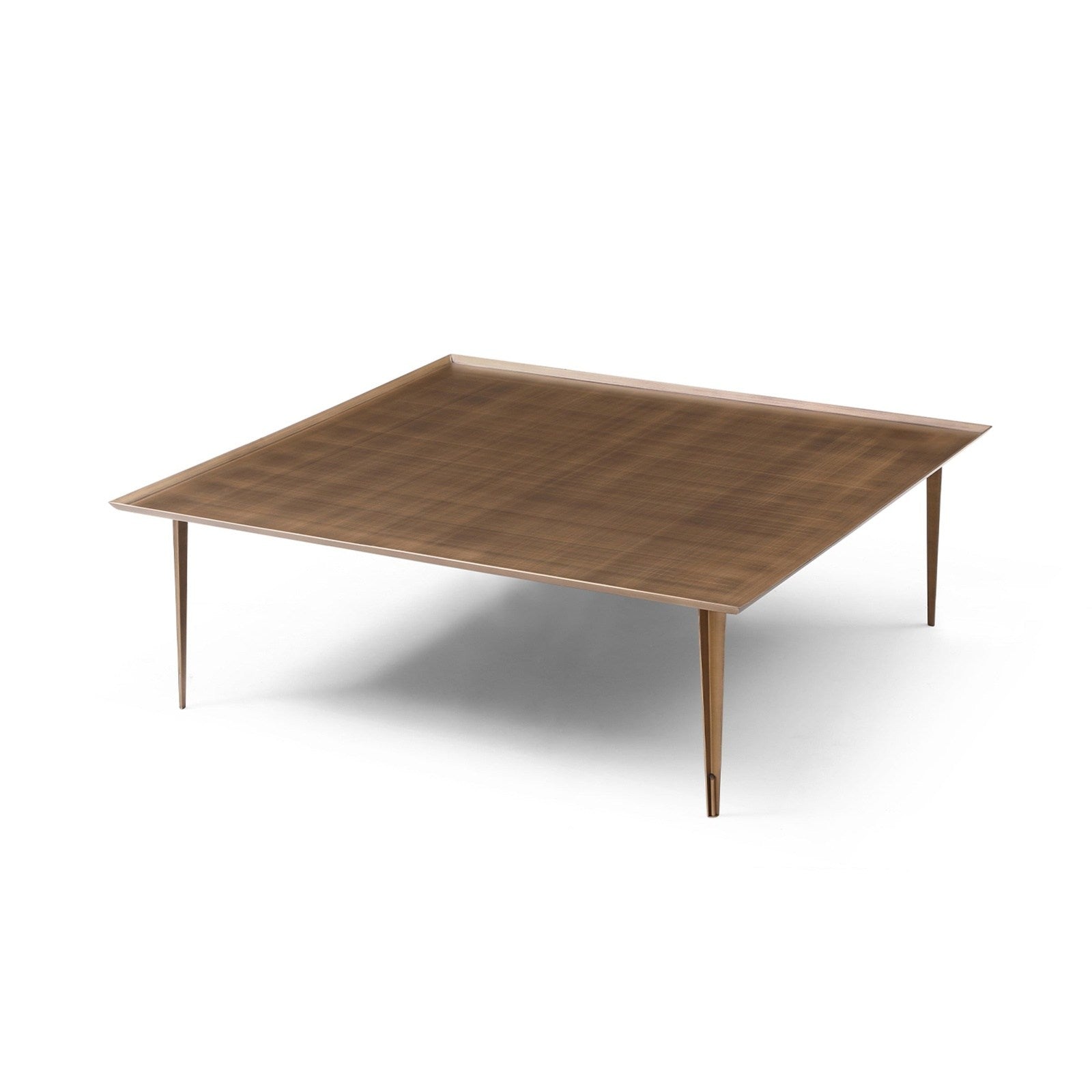 Whiteline Modern Living Nia Coffee Table