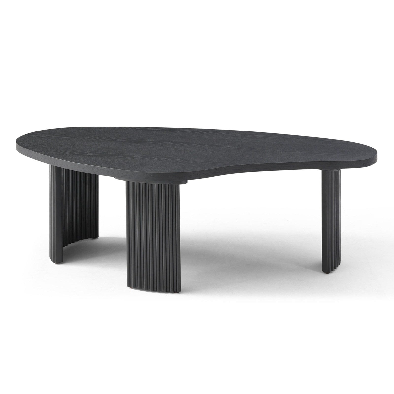 Whiteline Modern Living Pam Coffee Table
