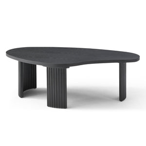 Whiteline Modern Living Pam Coffee Table