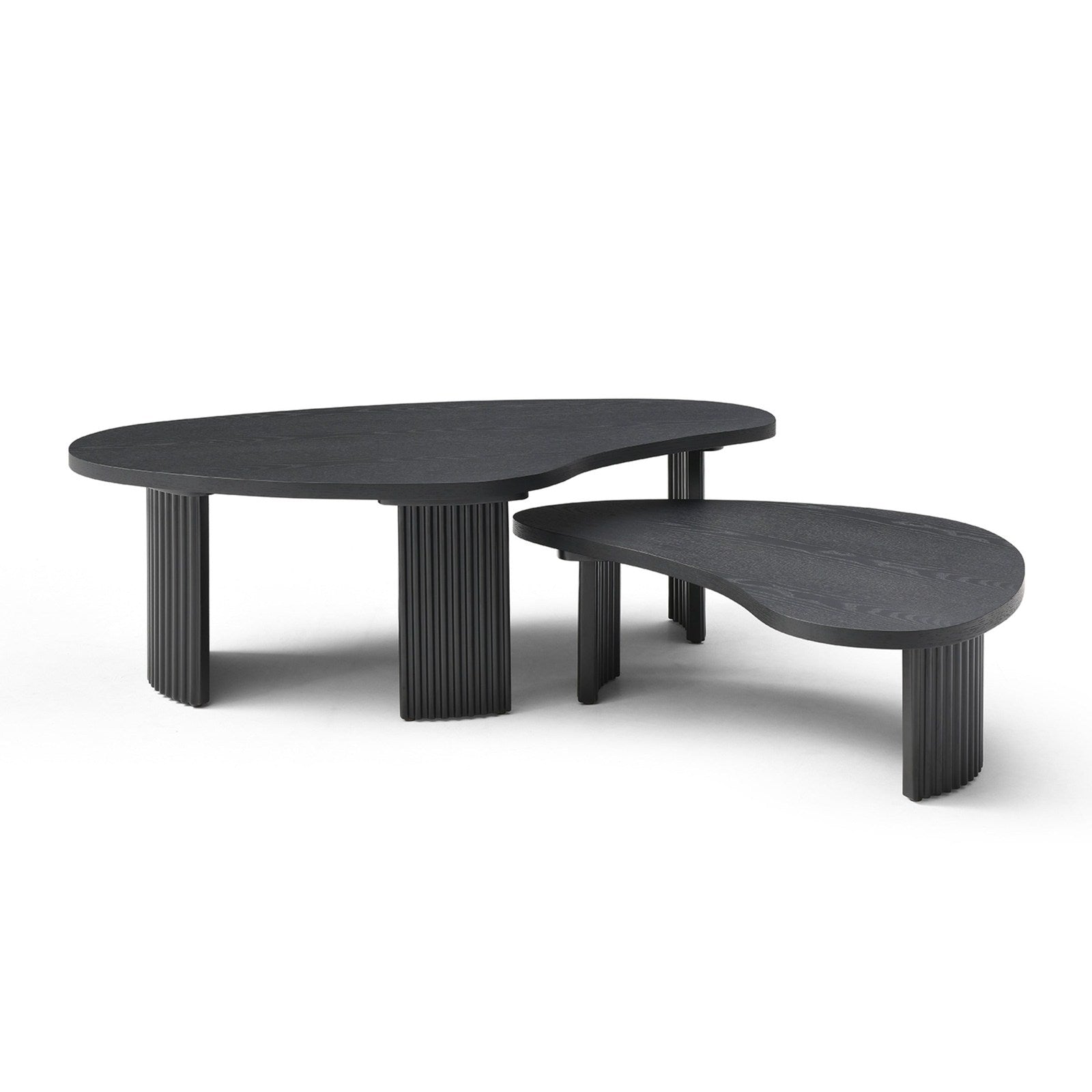 Whiteline Modern Living Pam Coffee Table
