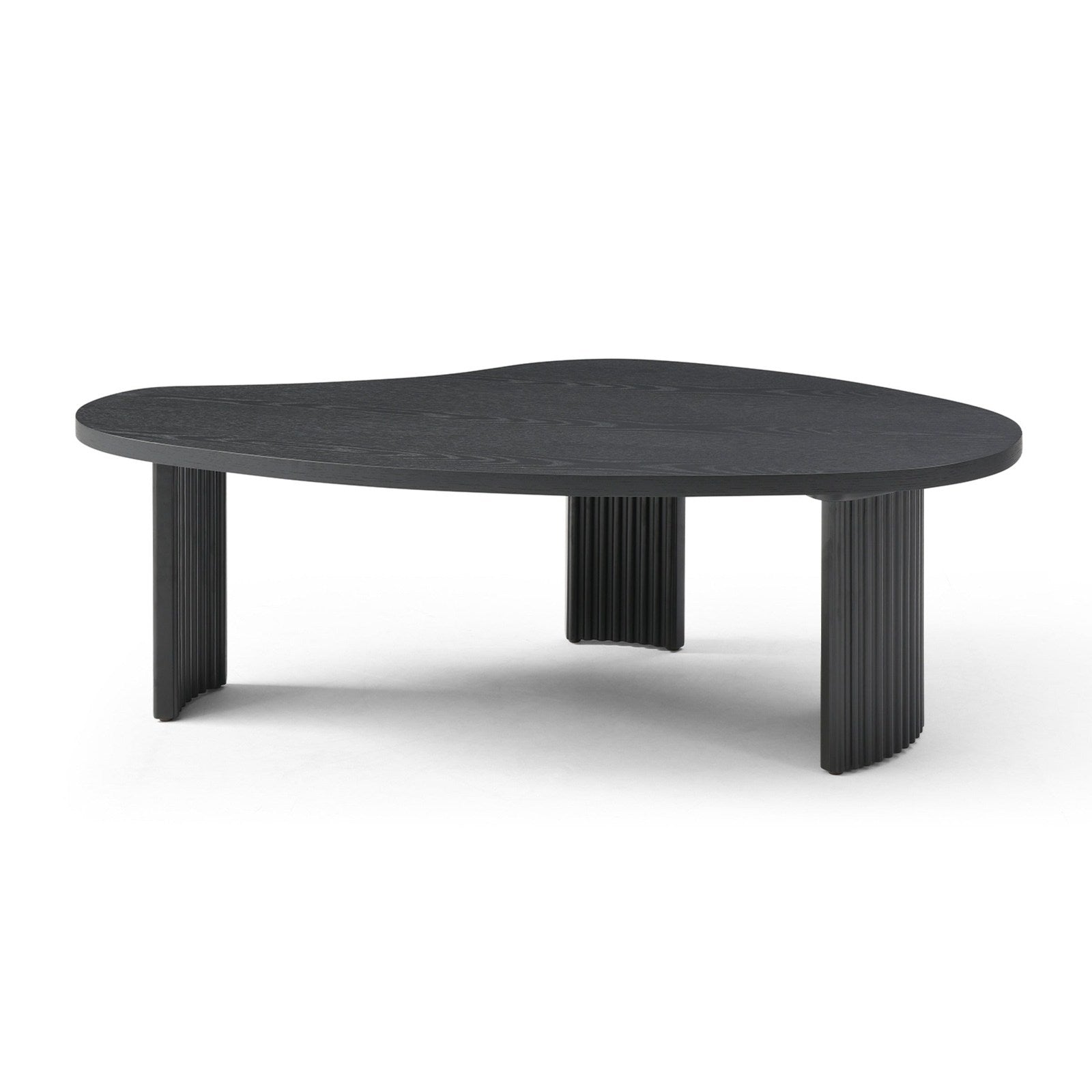 Whiteline Modern Living Pam Coffee Table