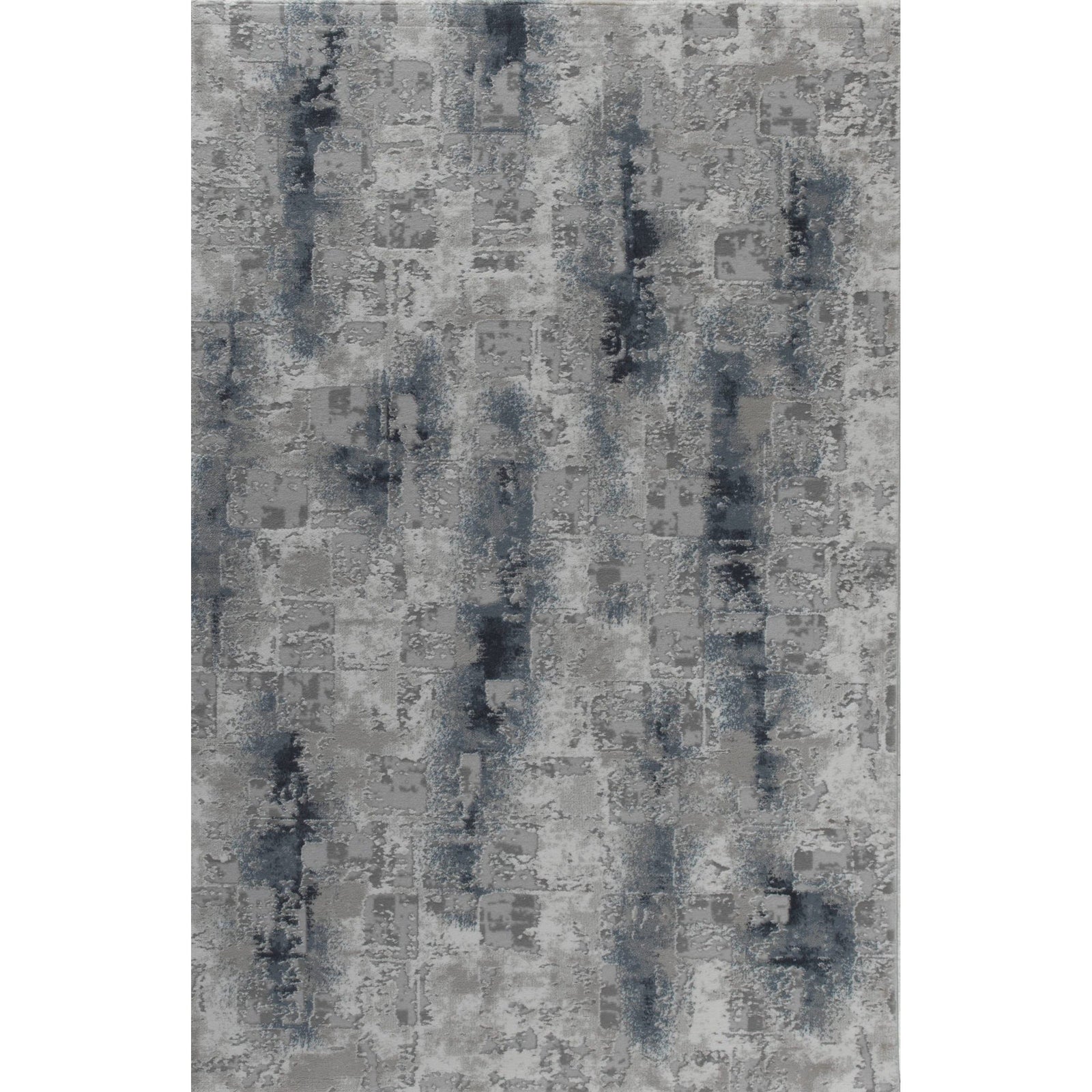 Whiteline Modern Living Enya Rug