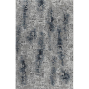 Whiteline Modern Living Enya Rug