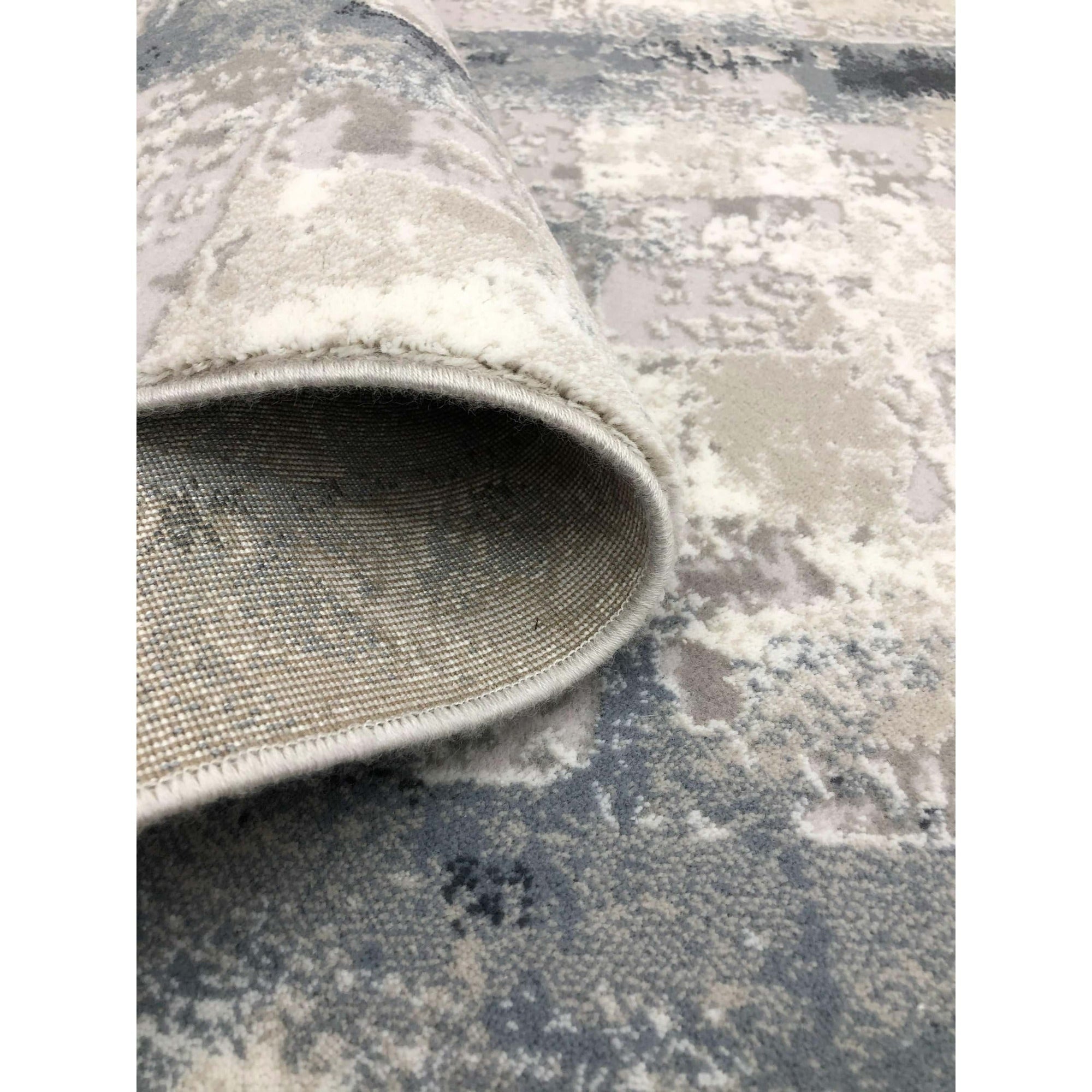 Whiteline Modern Living Enya Rug